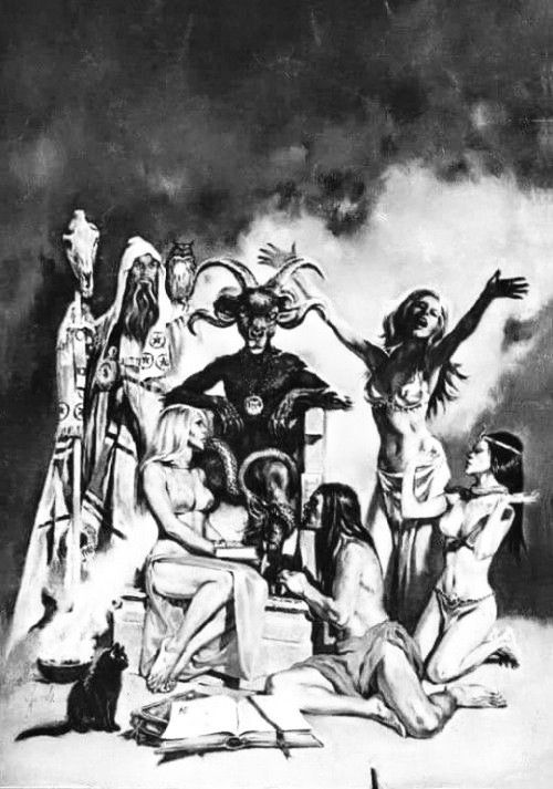 lucifer91666 OnlyFans profile picture