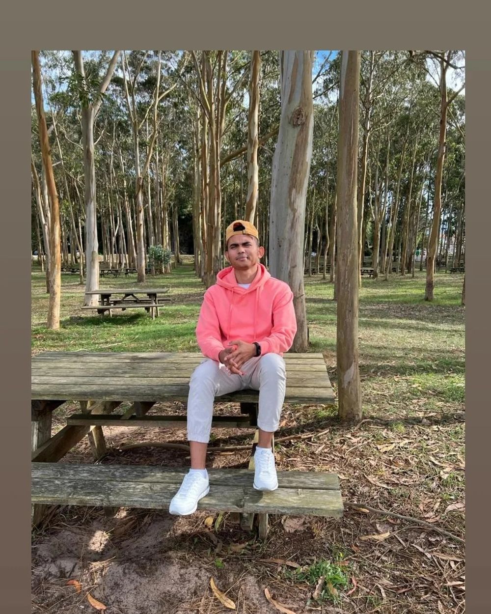 jduero OnlyFans profile picture
