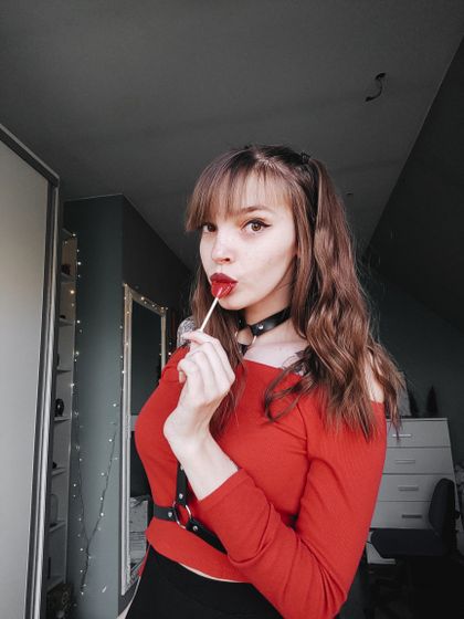 babyy.demon OnlyFans picture