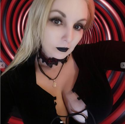 deedelight OnlyFans picture