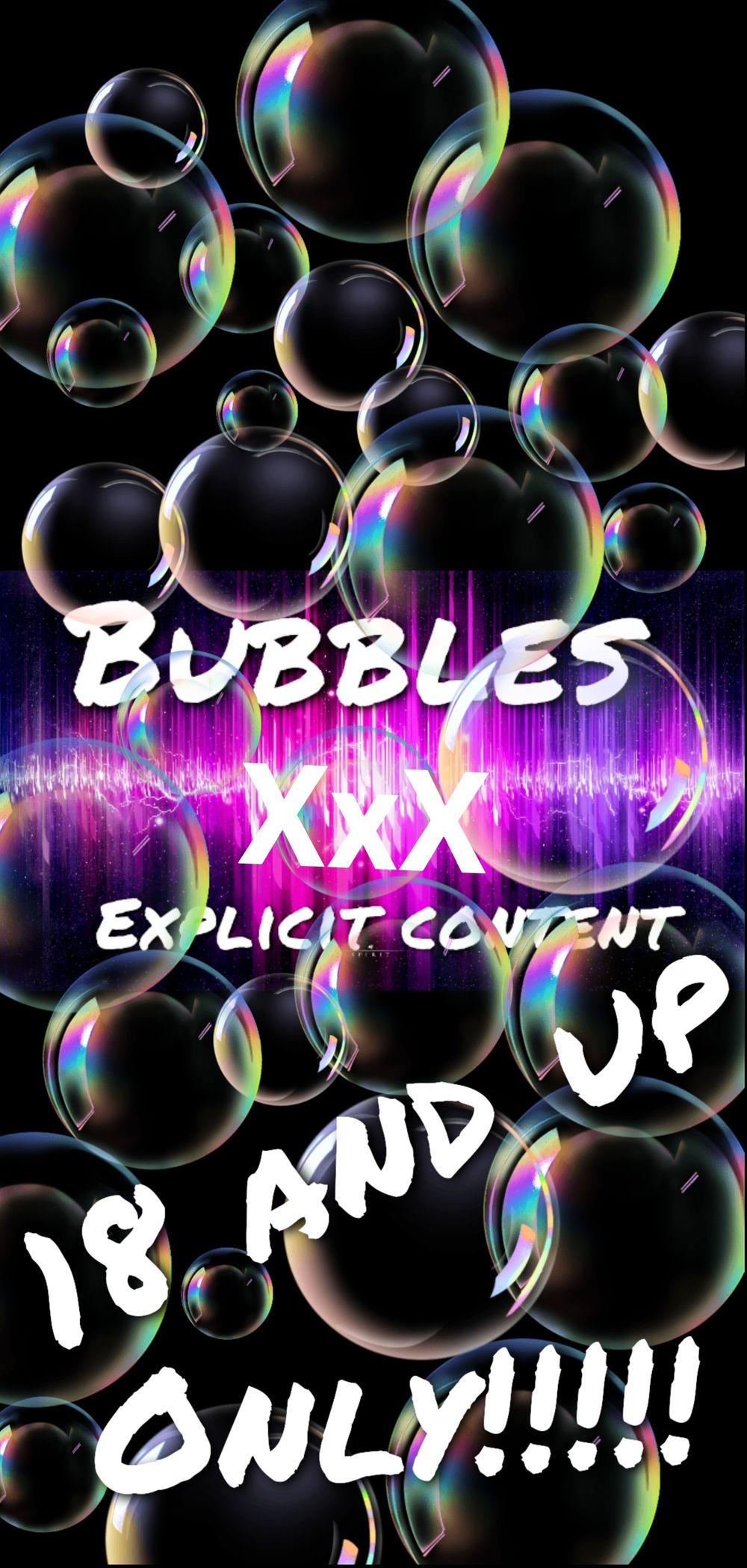 funwithbubbles19 OnlyFans profile picture