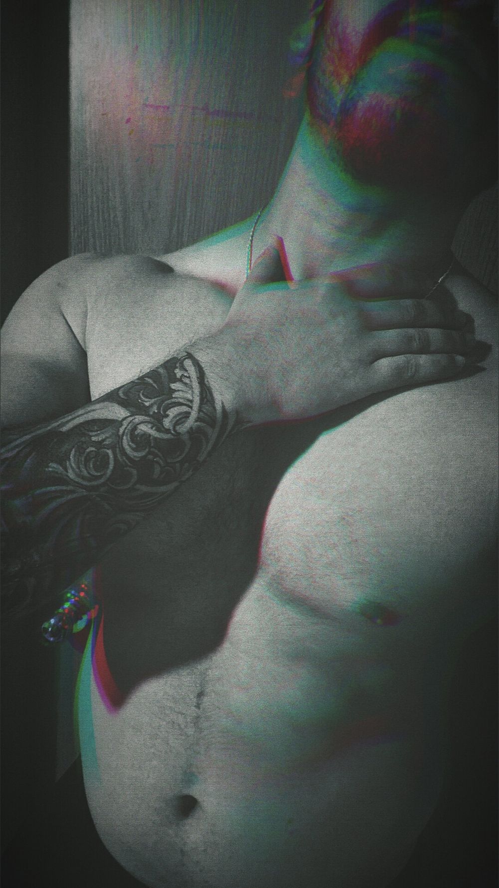 brandoivann OnlyFans profile picture