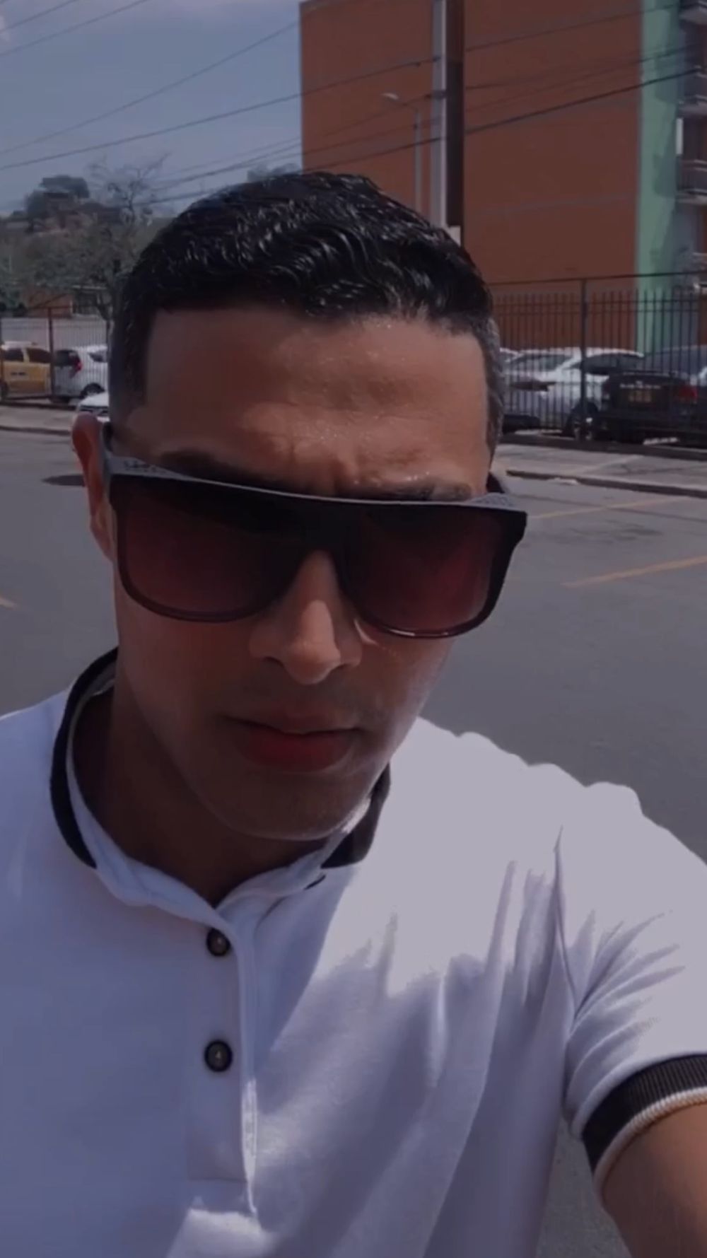 putosexo OnlyFans profile picture