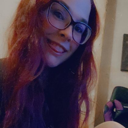 girlcarnage OnlyFans picture