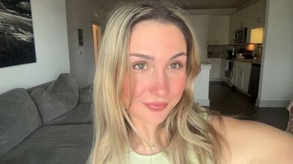 amber_lopez99 OnlyFans picture
