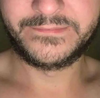 trentnailer OnlyFans picture