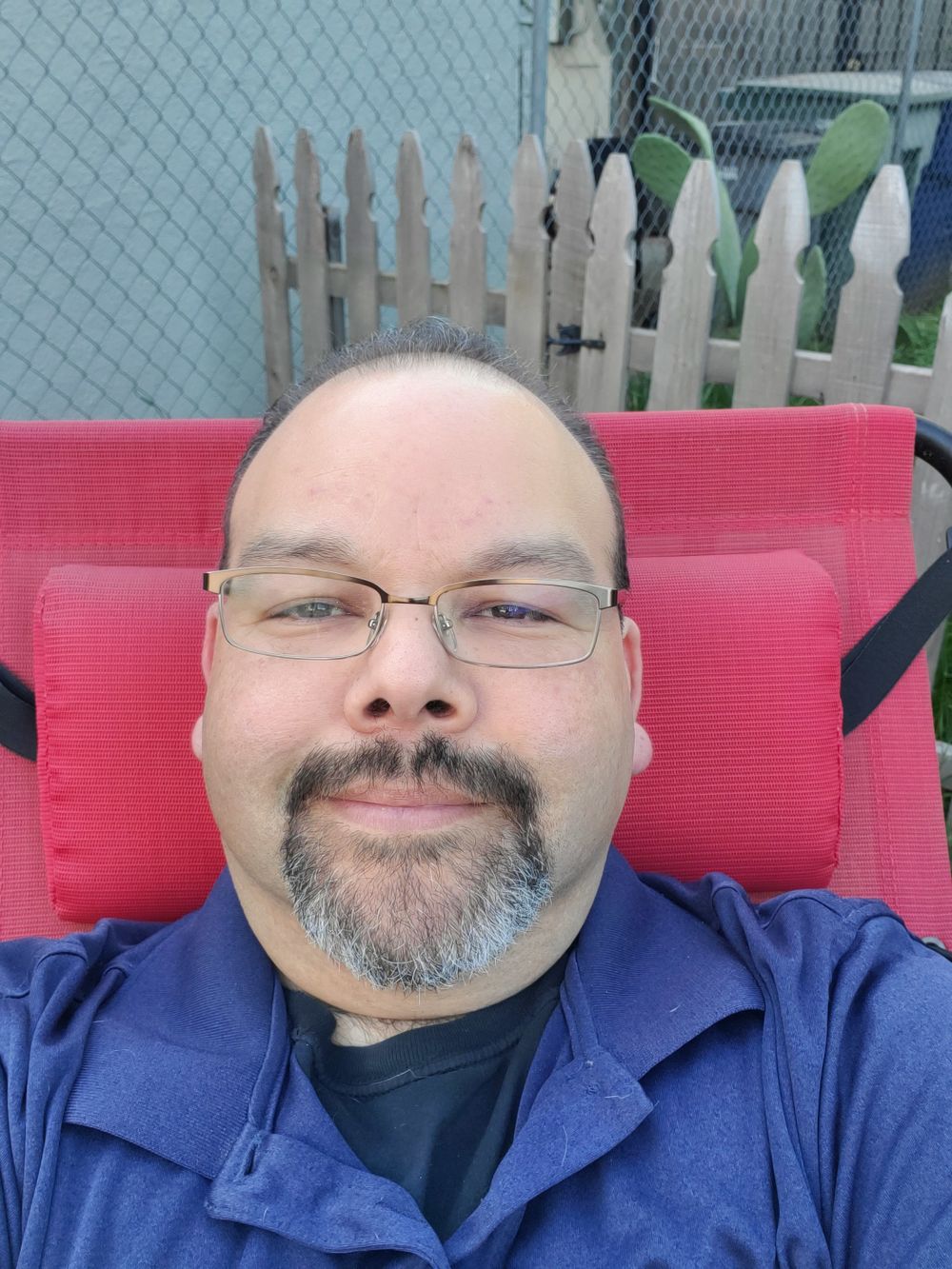 u62803719 OnlyFans profile picture