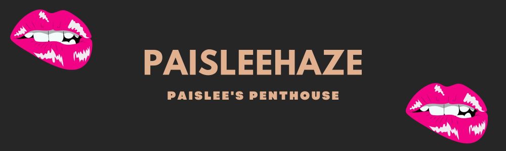 paisleehaze OnlyFans profile picture