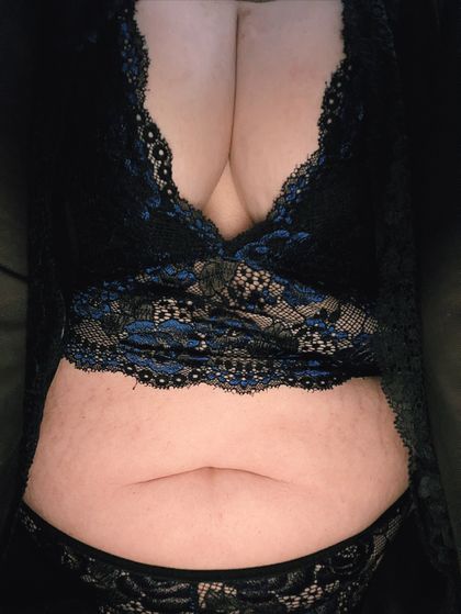 mimischuyler OnlyFans picture