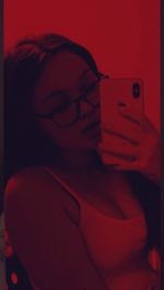 xxsoulzz OnlyFans - Free Trial - Photos - Socials | FansMetrics.com
