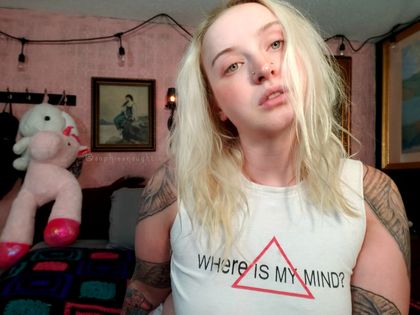 sophiesnaughties OnlyFans picture