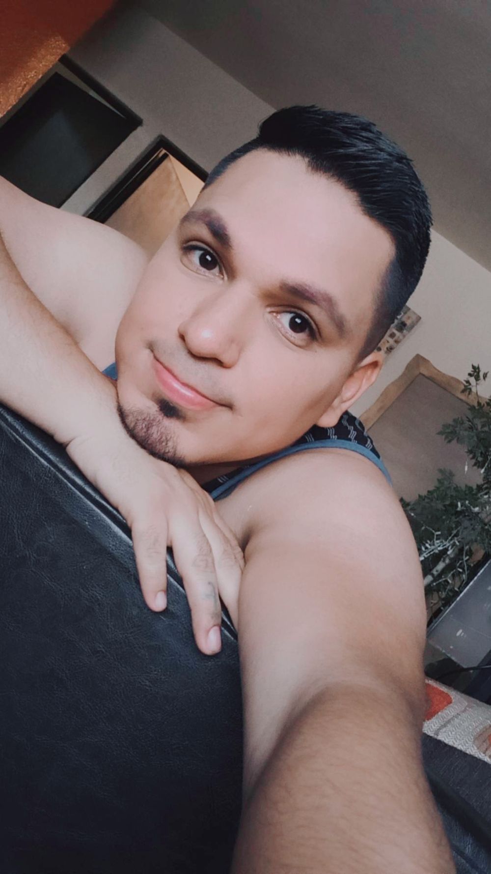diegouchey OnlyFans profile picture