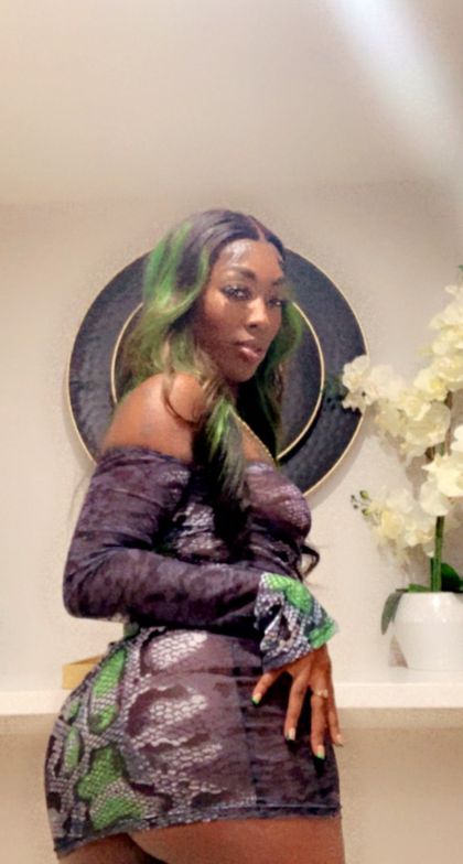 princesschocolate OnlyFans picture