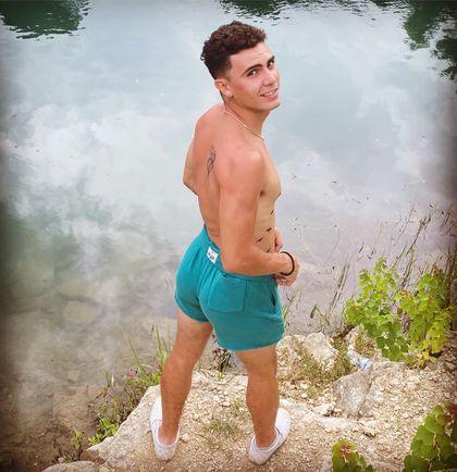 jakoby32 OnlyFans picture
