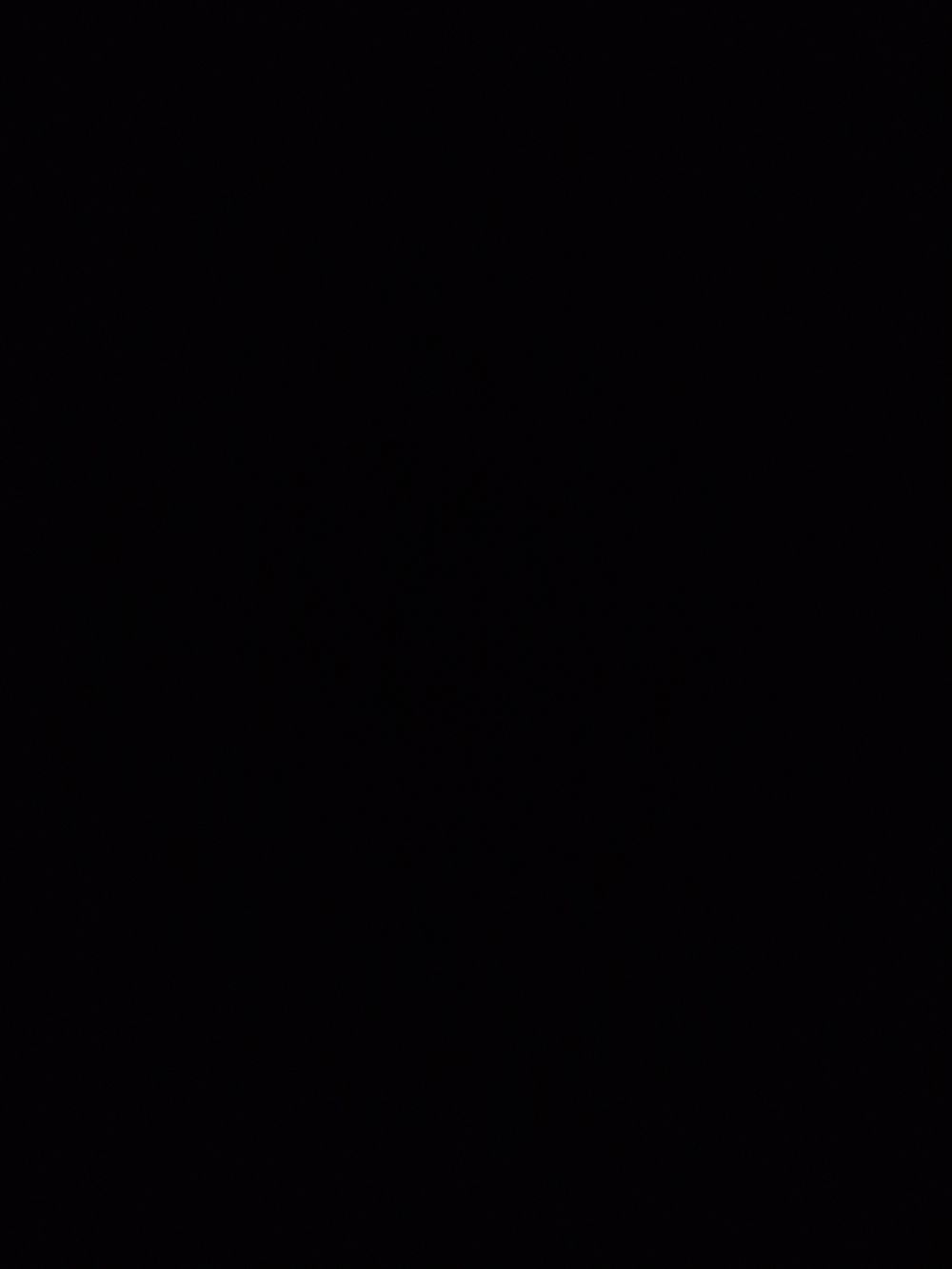 privpriv18 OnlyFans profile picture