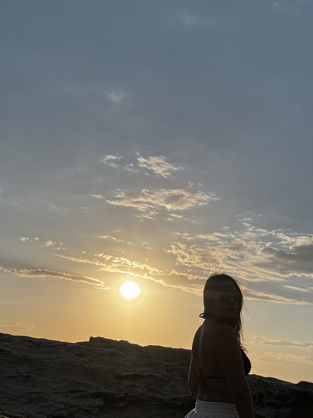 lunakare OnlyFans profile picture