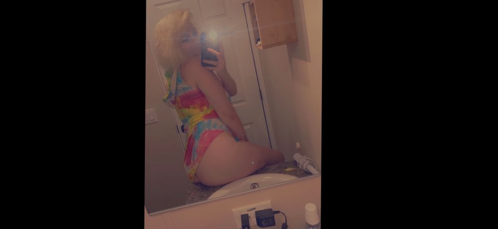 lilmama980 OnlyFans profile picture