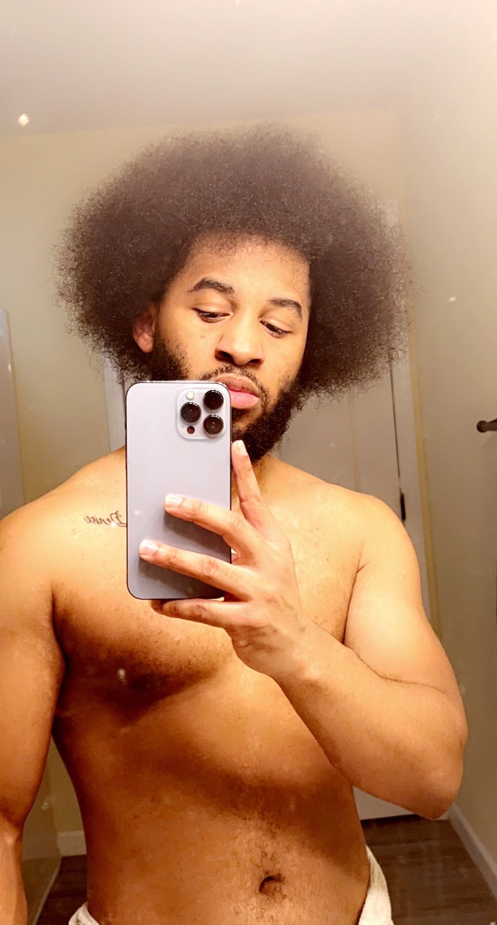 royalmasterp OnlyFans profile picture