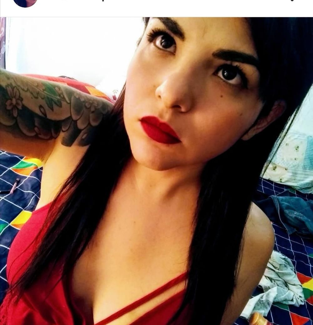 u96232907 OnlyFans profile picture