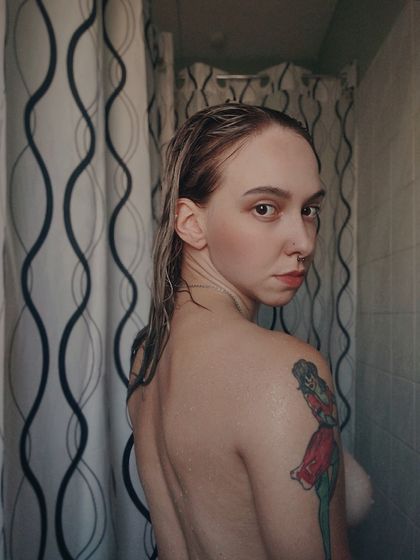 ivylilly10 OnlyFans picture