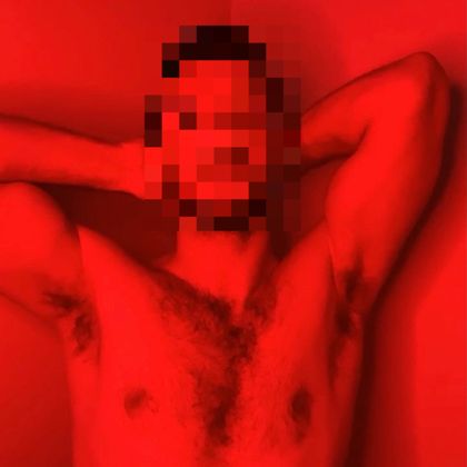 zulu5635 OnlyFans picture