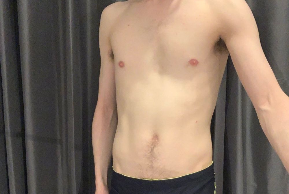 richienude20 OnlyFans profile picture