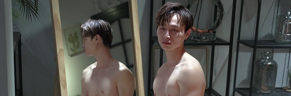 ex_twkst OnlyFans profile picture