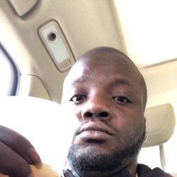 Best Kcicely OnlyFans Accounts paid, cheapest first | FansMetrics.com