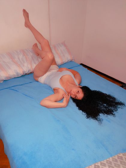 luluehm97 OnlyFans picture