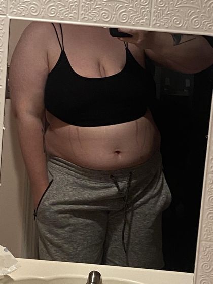 boypussy420 OnlyFans picture