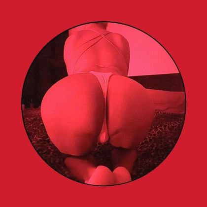 barbieworldfreeof OnlyFans picture