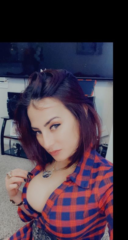 lachikis.eve OnlyFans picture