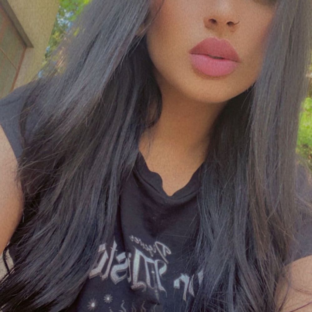 habibi.20 OnlyFans profile picture