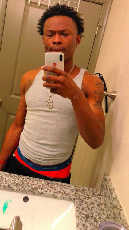 phdcurve OnlyFans picture