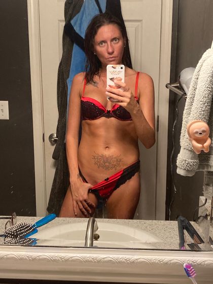u192174679 OnlyFans picture