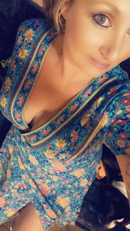 thereallifebarbiee420 OnlyFans picture