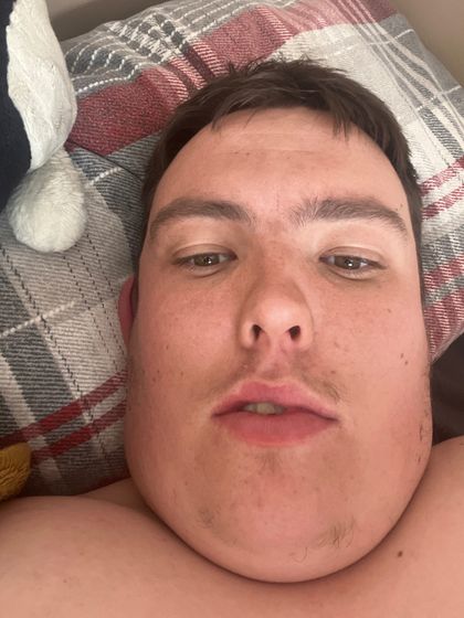 gilly1122 OnlyFans picture