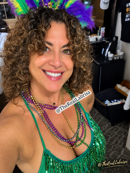 labrisa OnlyFans picture
