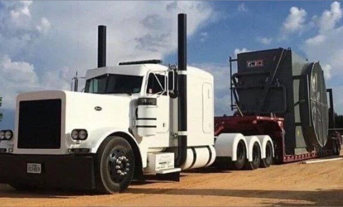 truckerchick_01 OnlyFans profile picture