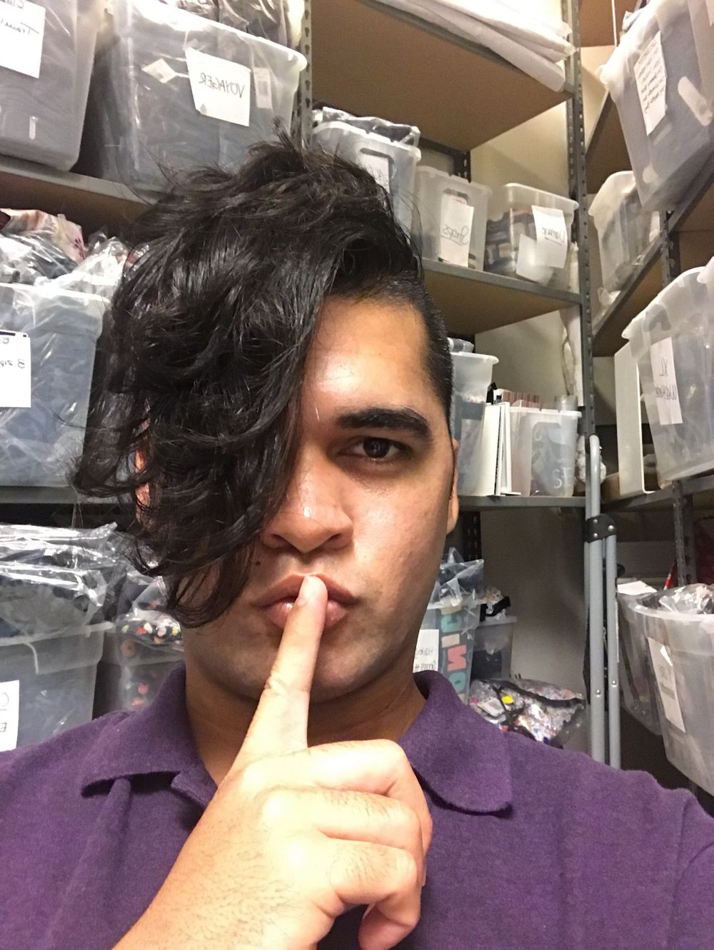 cocksukr OnlyFans profile picture