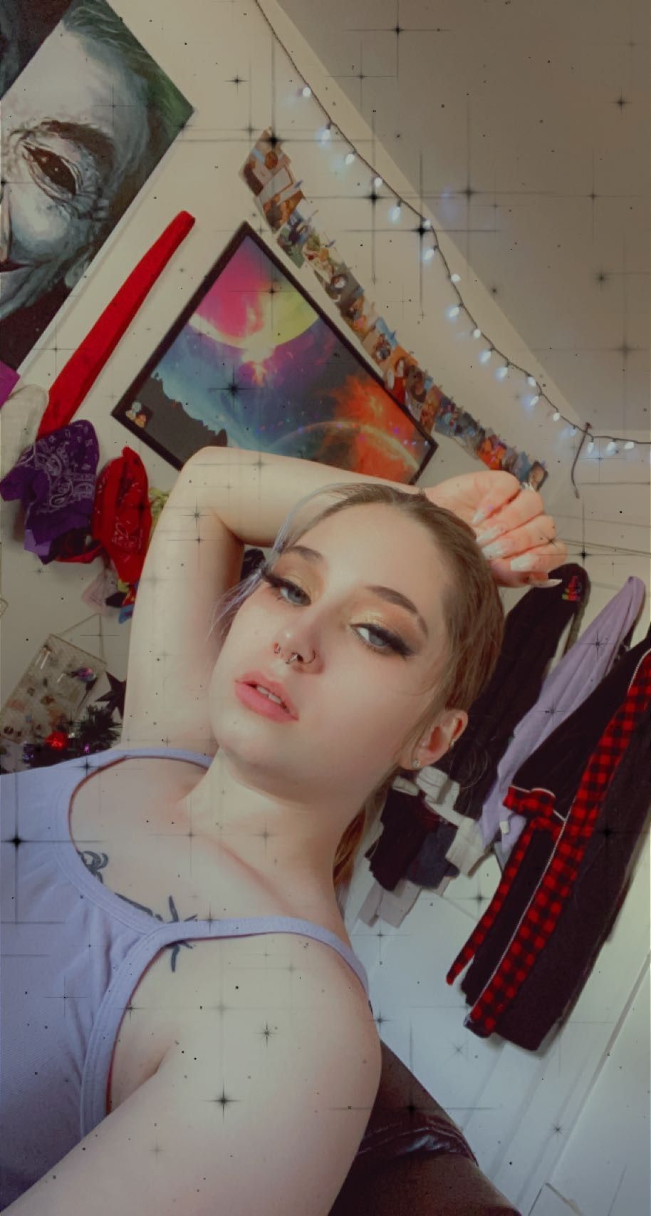 trippybabe26 OnlyFans profile picture