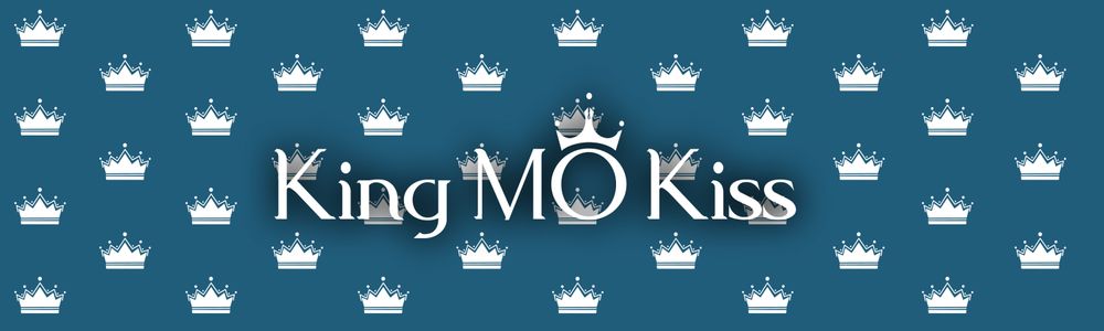 kingmokiss OnlyFans profile picture