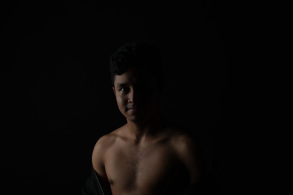 jackyjh OnlyFans profile picture
