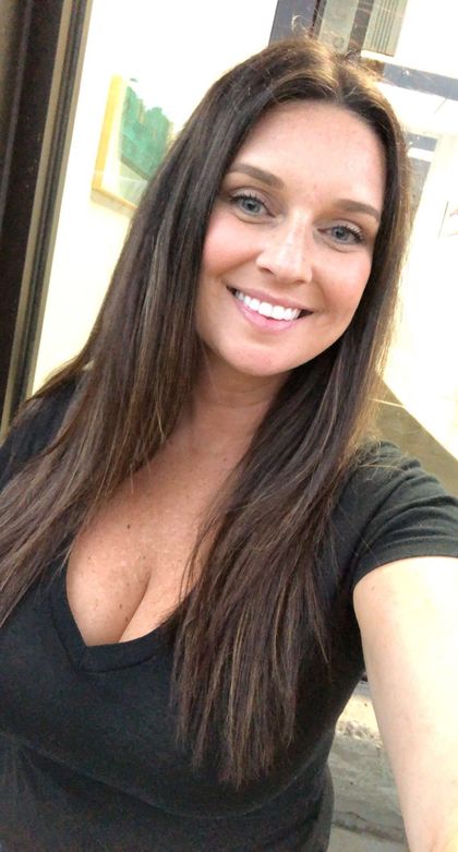 u207120172 OnlyFans picture