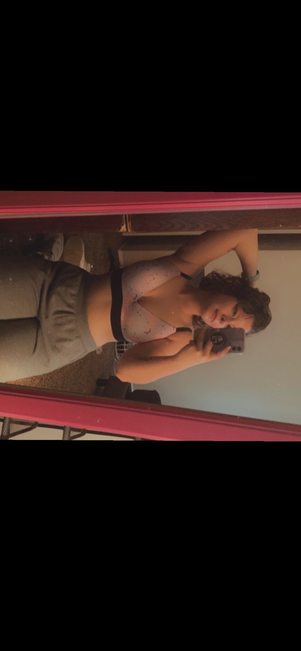 floating_up_high OnlyFans profile picture