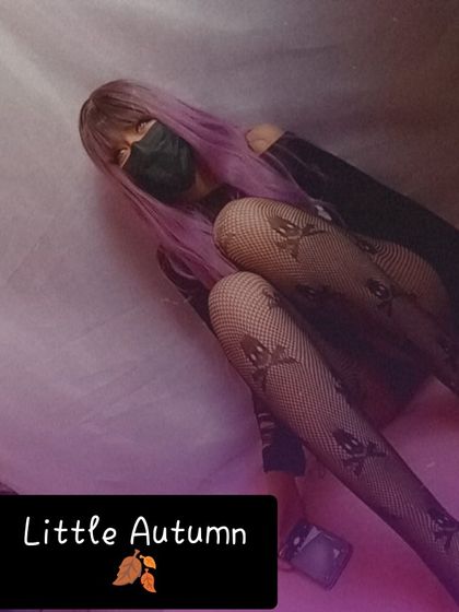 liittleautumn OnlyFans picture