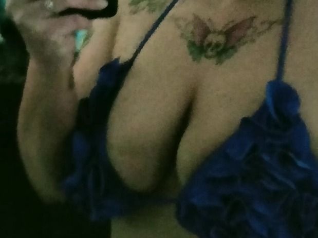 cupcakee3636 OnlyFans profile picture