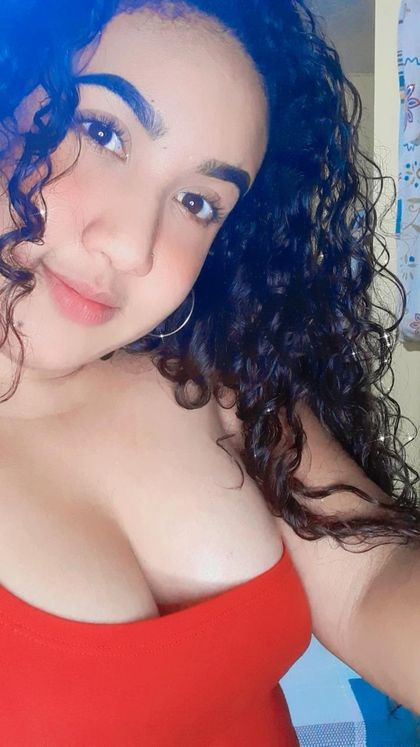 germarian2 OnlyFans picture