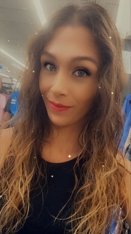 dreamyangel420 OnlyFans picture