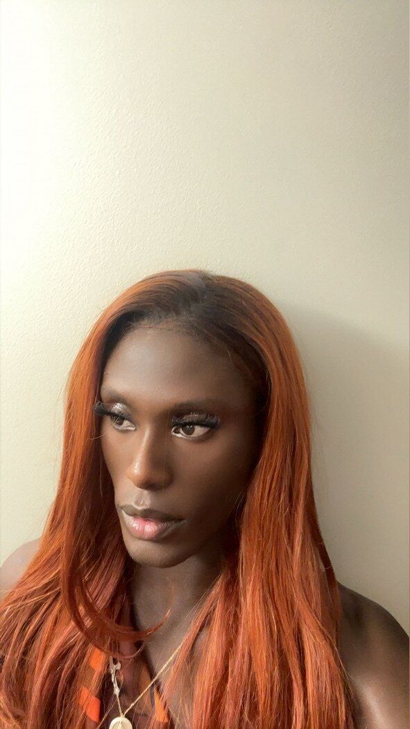 patterson0417 OnlyFans profile picture
